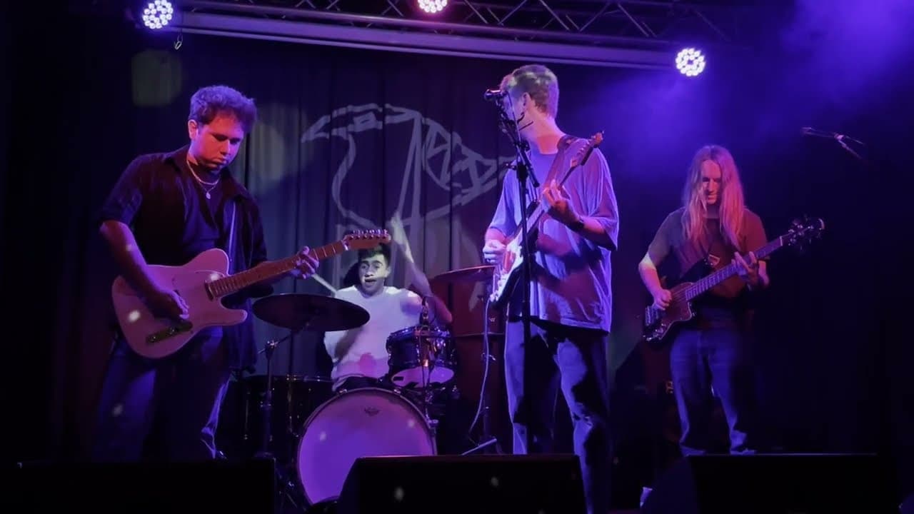 Live Performance